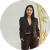 Mask-group-12-3.webp Mask-group-12-3.webp