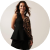 Mask-group-19-3.webp Mask-group-19-3.webp